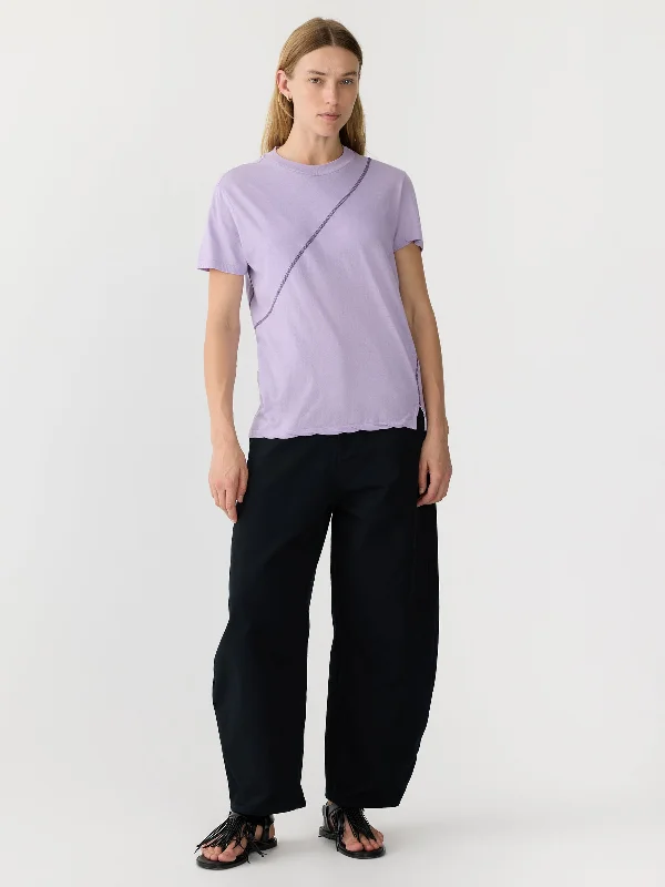 Best Bargains high-performance athletic hoodieSplice Coverstitch Short Sleeve T.Shirt Best Bargains high-performance athletic hoodieSplice Coverstitch Short Sleeve T.Shirt