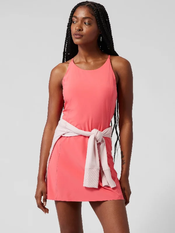 Price Rollback casual knit dressInfinity Dress