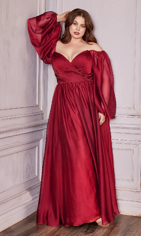 Fantastic Deals chic dressLadivine Long Formal Dress cd243c