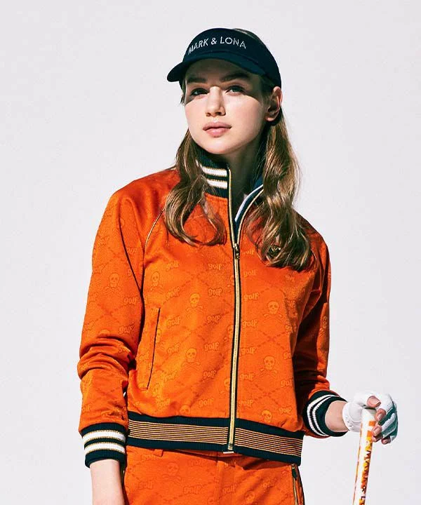 Weekend Special versatile coatRuler JQ Jersey Top | WOMEN