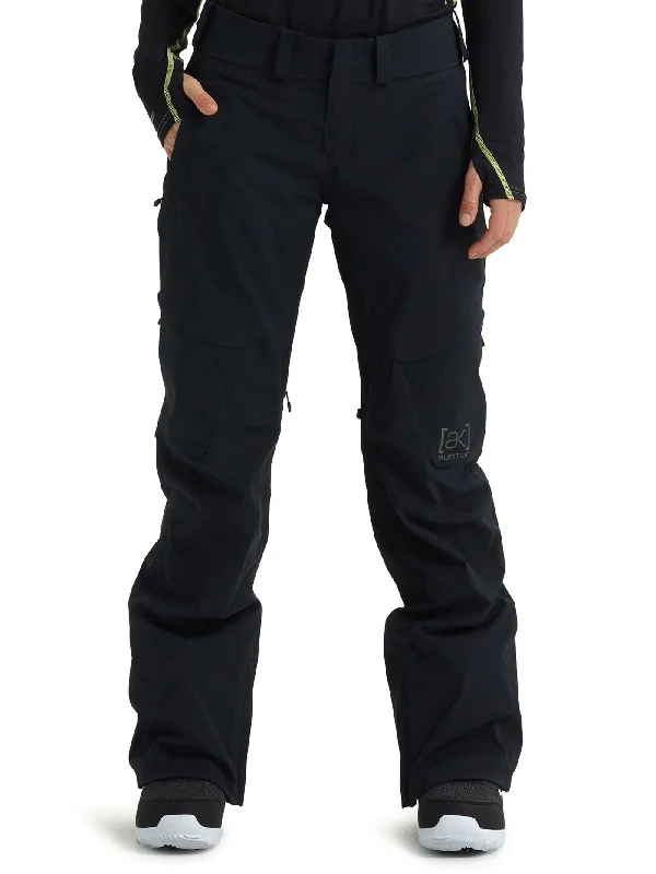 Take Advantage vintage coat[ak] GORE-TEX Summit Pants