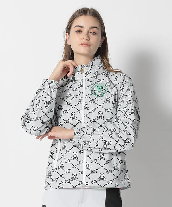 Bargain Prices functional coatRuler 3Layer Tech Jacket | WOMEN