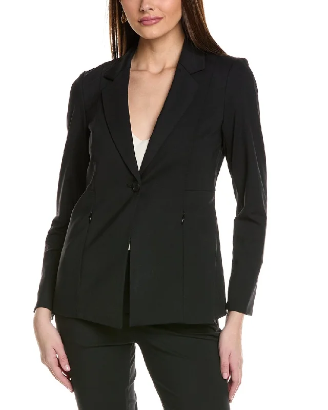 Limited Time Discount minimalist jacketKenneth Cole Jacket