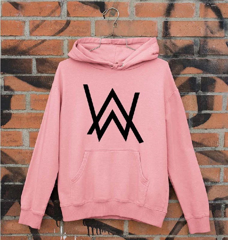 Low Prices soft hoodieAlan Walker Unisex Hoodie for Men/Women