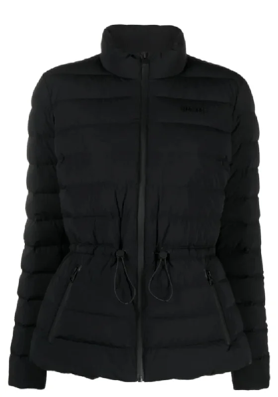 Holiday Sale relaxed fit coatMackage Women's Jacey-City Light Down Puffer Jacket, Black Holiday Sale relaxed fit coatMackage Women's Jacey-City Light Down Puffer Jacket, Black