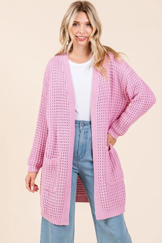 Blowout Deals athletic streetwear sweatshirtMittoshop Open Front Long Sleeve Longline Cardigan Blowout Deals athletic streetwear sweatshirtMittoshop Open Front Long Sleeve Longline Cardigan