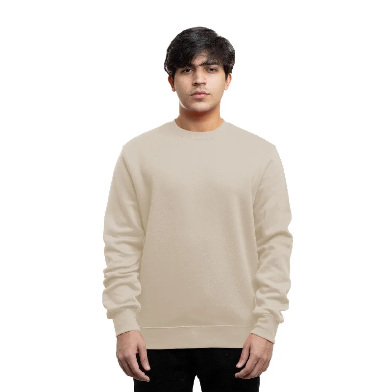 Sale Event stylish training hoodie2601 Unisex Fleece Perfect Crewneck Sweatshirt 8.25 Oz (Set-1)