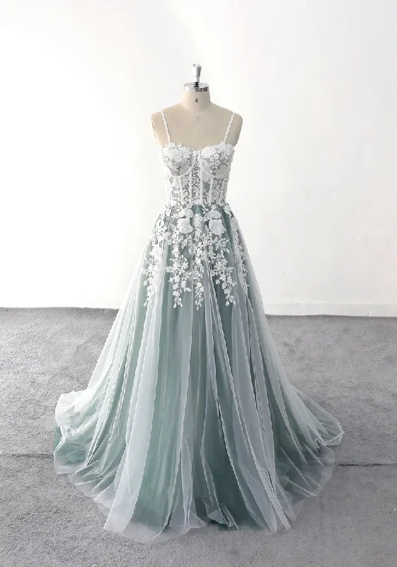 Customer Appreciation Sale casual slip dresscorset cutout sexy wedding dress,full length delicate dress Y3089 Customer Appreciation Sale casual slip dresscorset cutout sexy wedding dress,full length delicate dress Y3089
