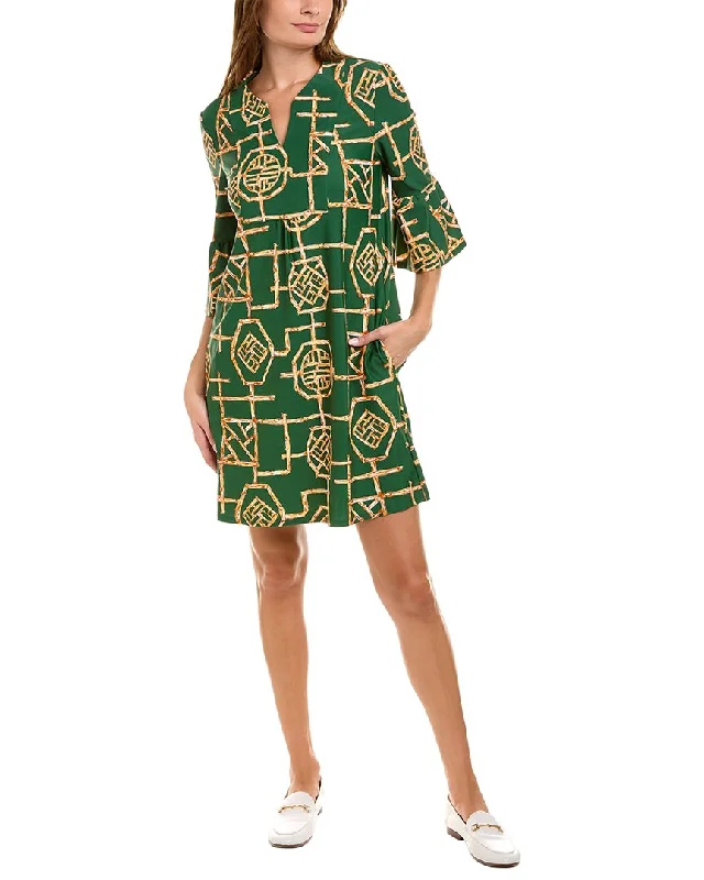 Clearance Items off-the-shoulder dressJude Connally Kerry Shift Dress