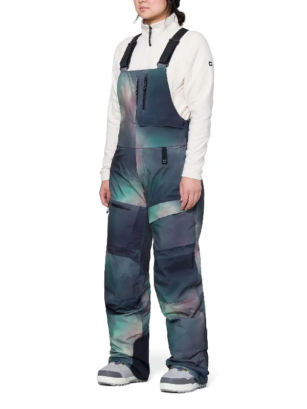 Final Markdown sleek trench coatGeode Thermagraph Spearmint Spray Overall
