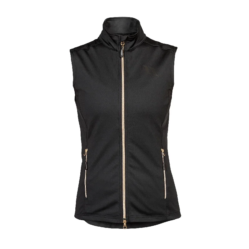 Value Deals breathable jacketHera Women's Athletic Vest