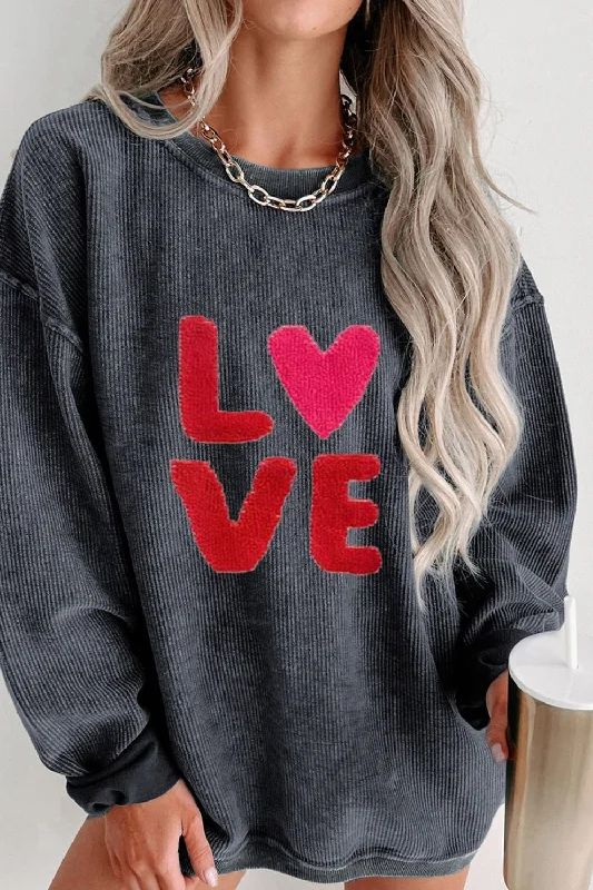 Dark Gray