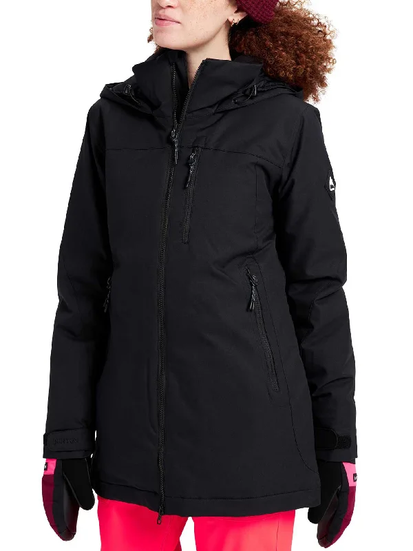 Lowest Price windproof jacketLelah Jacket