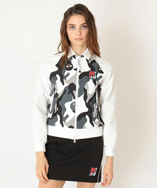Best Bargains warm trench coatRy Jersey YZY Top | WOMEN