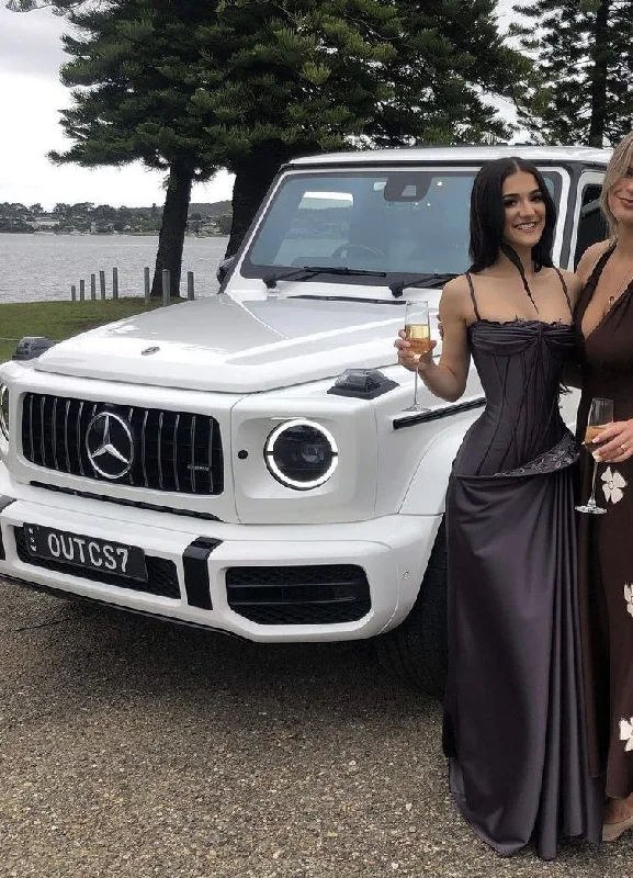Steals and Deals trendy mini dressCharming Spaghetti Straps Long Prom Dress Formal Gown Y4530 Steals and Deals trendy mini dressCharming Spaghetti Straps Long Prom Dress Formal Gown Y4530