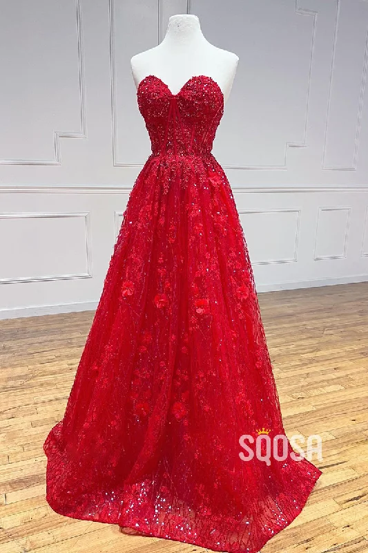 Big Discounts v-neck dressA-line Sweetheart Beads Lace Long Prom Dress Sweet 16 QP0996 Big Discounts v-neck dressA-line Sweetheart Beads Lace Long Prom Dress Sweet 16 QP0996