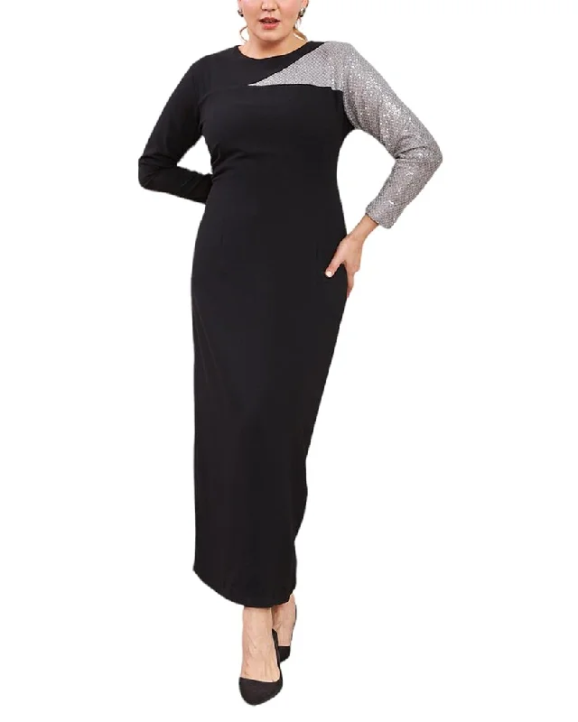 Extra Savings modern dressRMG Dress