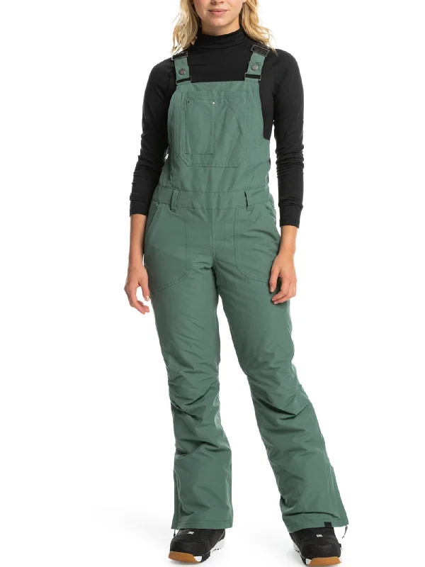 Early Access tailored blazer coatRideout Overall