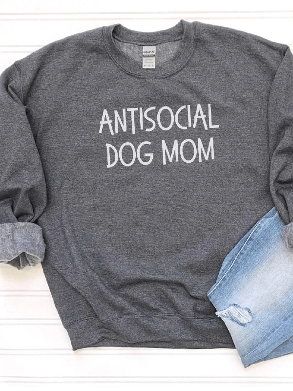 Get It Before It’s Gone loose fit athletic hoodieAntisocial Dog Mom Unisex Heavy Blend™ Crewneck Sweatshirt - Many Colors Get It Before It’s Gone loose fit athletic hoodieAntisocial Dog Mom Unisex Heavy Blend™ Crewneck Sweatshirt - Many Colors