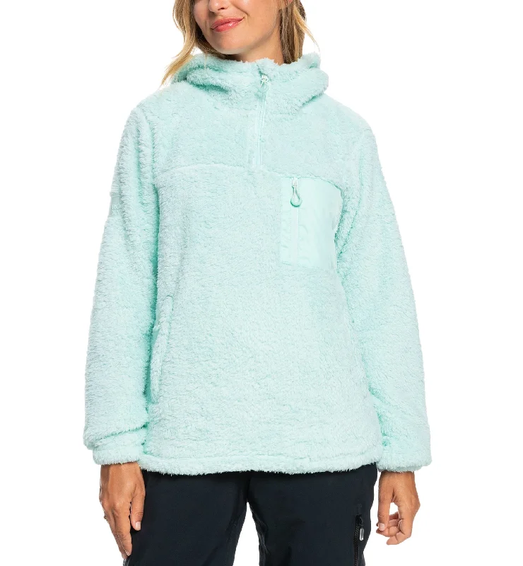 Big Savings comfy workout sweatshirtJuniors' Alabama Half-Zip Adjustable-Hem Fleece Hoodie Big Savings comfy workout sweatshirtJuniors' Alabama Half-Zip Adjustable-Hem Fleece Hoodie