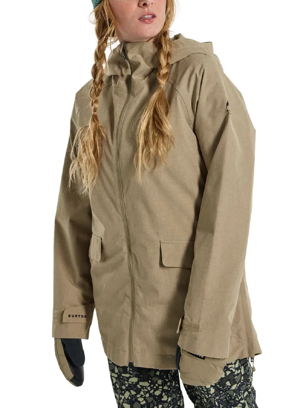 Extra Savings vintage trench coatLalik Jacket