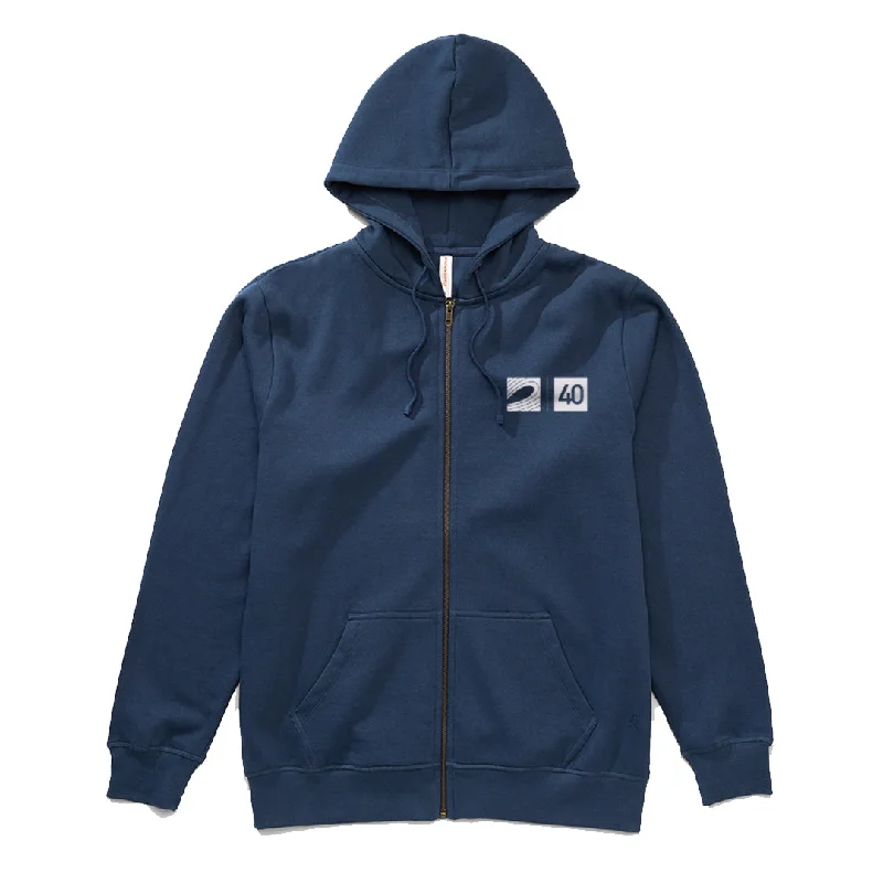 Amazing Deals minimalistic workout hoodieAnniversary Zip Hoodie