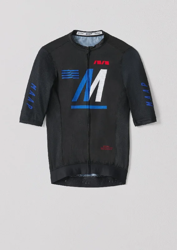 Buy Now activewear hoodieWomen's Rival Pro Air Jersey