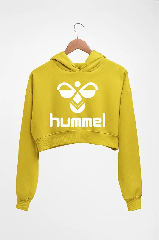Mustard Yellow