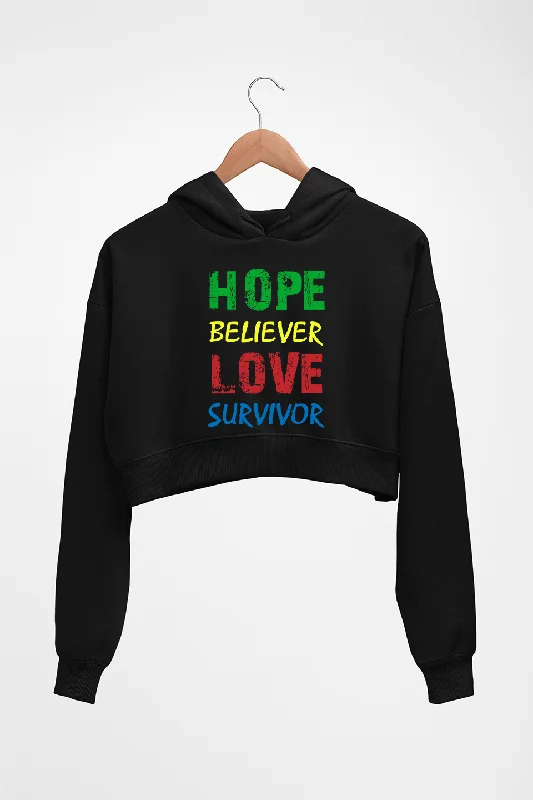 Major Savings zip-up hoodieTupac Shakur Crop HOODIE FOR WOMEN