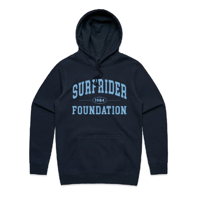Major Savings zip-up gym hoodieCarolina College Hoodie