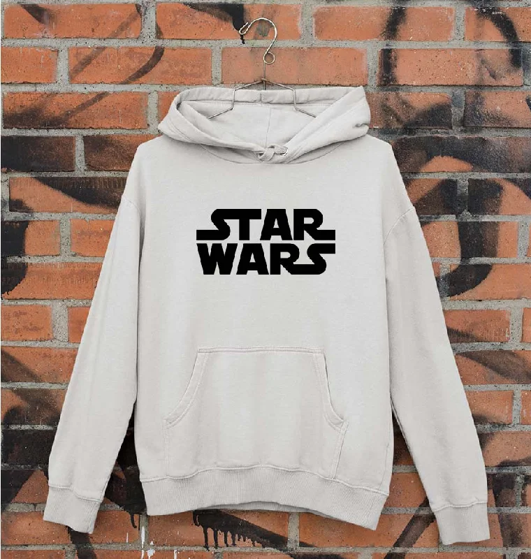 Crazy Savings premium hoodieStar Wars Unisex Hoodie for Men/Women