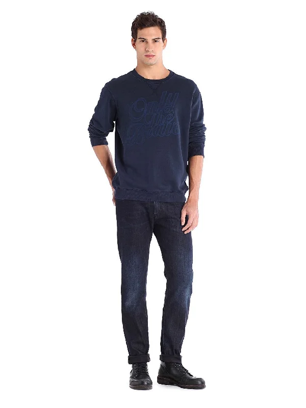 Online Only warm hoodieluxury fitness sweatshirtDiesel Men's S-Diede Sweatshirt