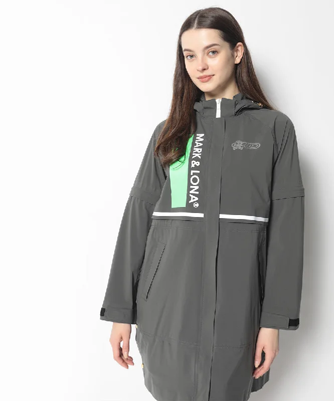 Special Buy versatile coatChase Weatherproof Dress | WOMEN