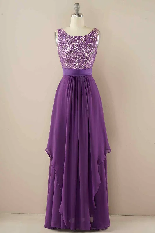 Blowout Deals sleek midi dressA-line Jewel Lace V Back Chiffon Hi-Low Bridesmaid Dress Blowout Deals sleek midi dressA-line Jewel Lace V Back Chiffon Hi-Low Bridesmaid Dress