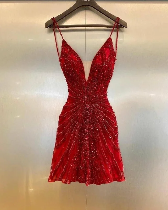 Price Cut lace dressstunning cocktail dresses party dresses mini homecoming dress Y4423 Price Cut lace dressstunning cocktail dresses party dresses mini homecoming dress Y4423