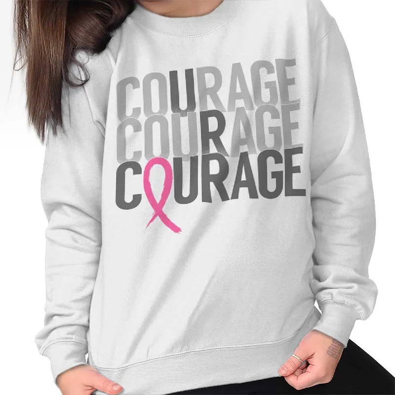Limited Time Offer modern athletic hoodieBreast Cancer Awareness Crewneck Sweatshirt Limited Time Offer modern athletic hoodieBreast Cancer Awareness Crewneck Sweatshirt