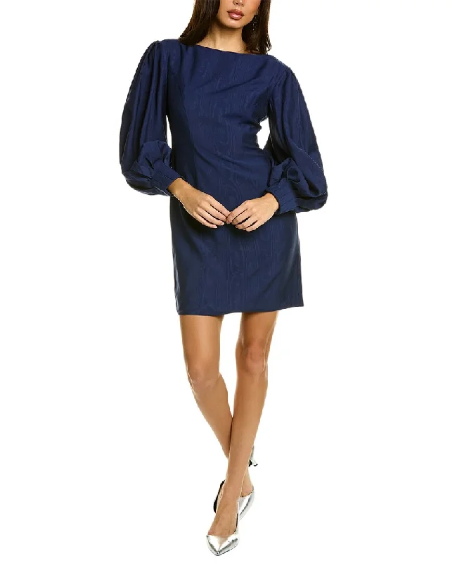 Special Discount modern dressTrina Turk Hiya Dress