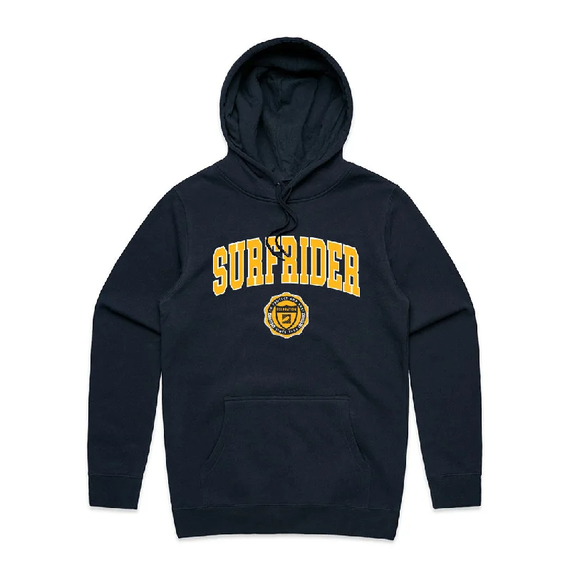 Special Discount high-end athletic hoodieMaize College Hoodie