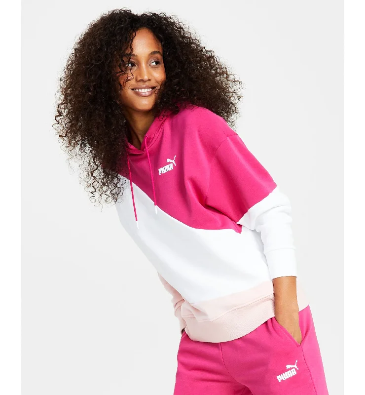 Take Advantage fitted workout hoodieWomen's Pink Swirl Long-Sleeve Hooded Fleece Sweatshirt Take Advantage fitted workout hoodieWomen's Pink Swirl Long-Sleeve Hooded Fleece Sweatshirt