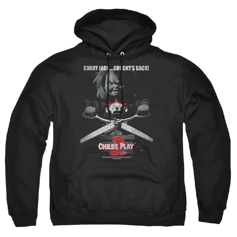 Take Advantage lightweight pullover hoodieChild's Play Jack Poster - Pullover Hoodie Take Advantage lightweight pullover hoodieChild's Play Jack Poster - Pullover Hoodie