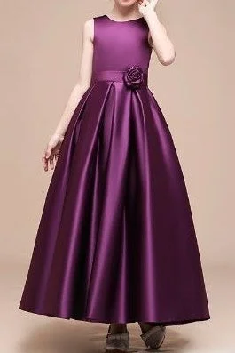 Grape