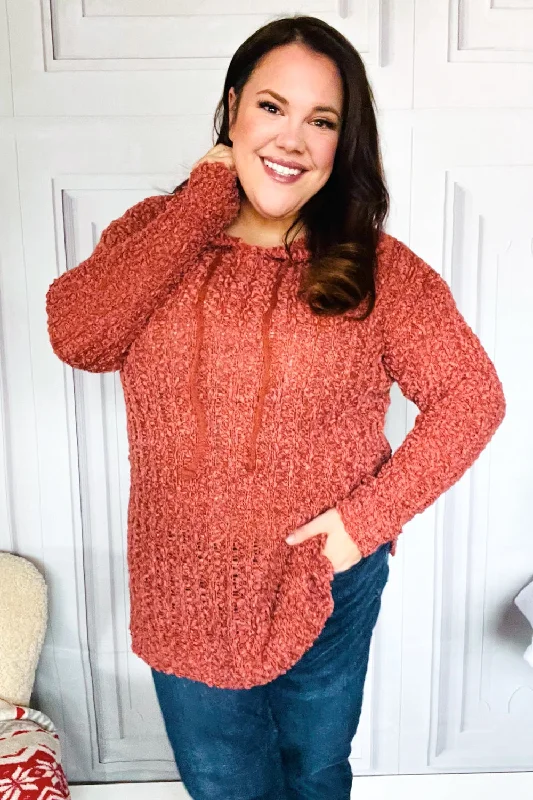 Bargain Blast stylish lightweight coatPLUS Follow Me Crimson Loose Knit Oversized Sweater Hoodie (Open Pack) Bargain Blast stylish lightweight coatPLUS Follow Me Crimson Loose Knit Oversized Sweater Hoodie (Open Pack)