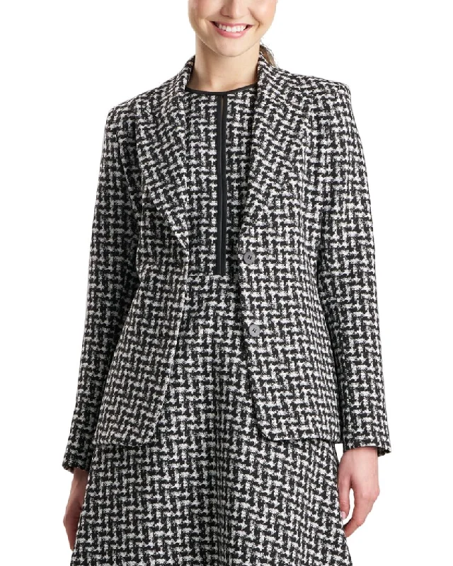 Low Prices raincoatNatori Blazer