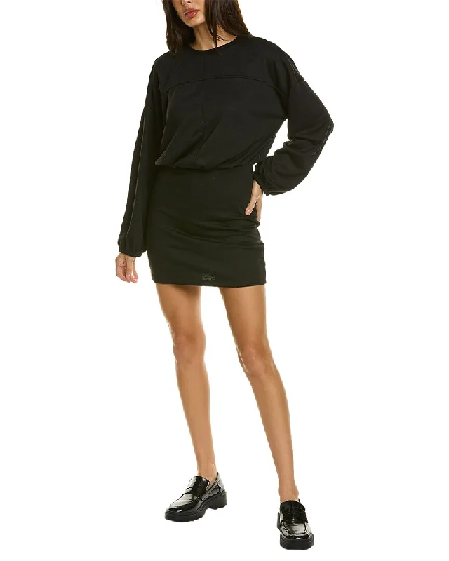 Lowest Prices bodycon dressHarper Mini Dress
