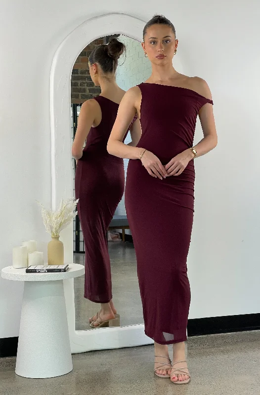 Exclusive Offers Yumi Midi Dress
