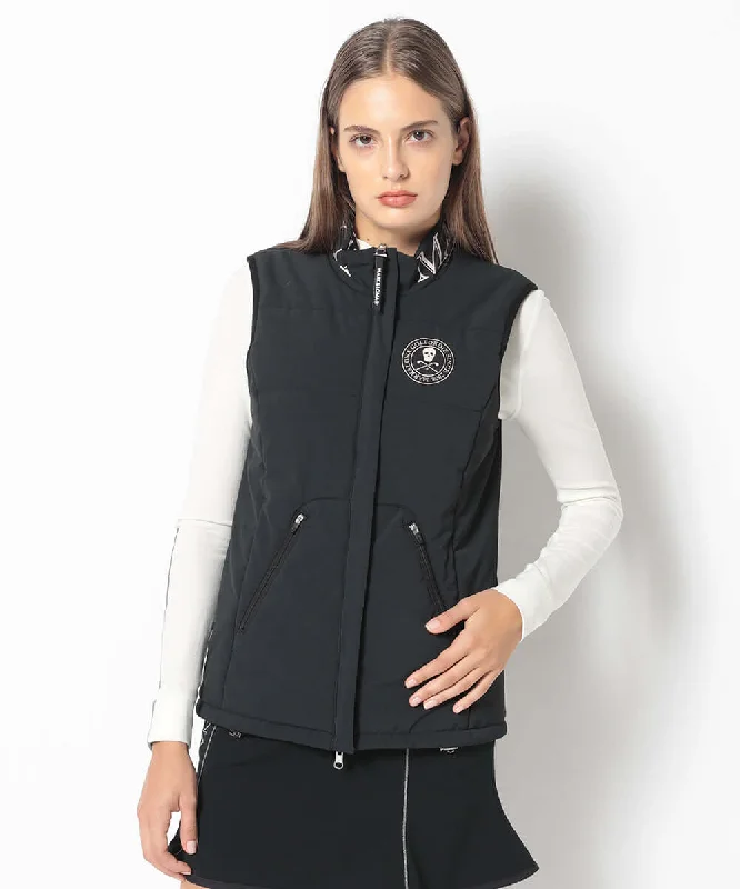 New Arrival warm trench coatZoom Stretch Performance Jacket | WOMEN