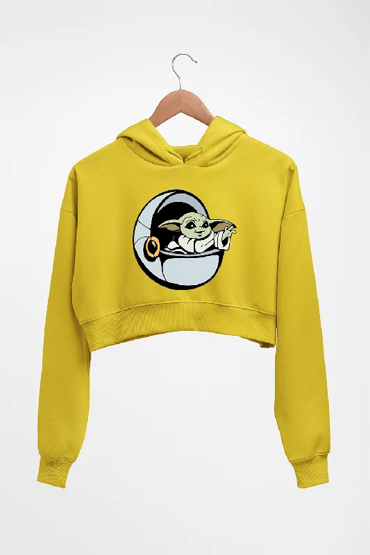 Mustard Yellow