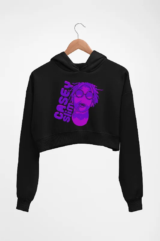 Can't Be Beat comfortable fleece hoodieTupac 2Pac Crop HOODIE FOR WOMEN