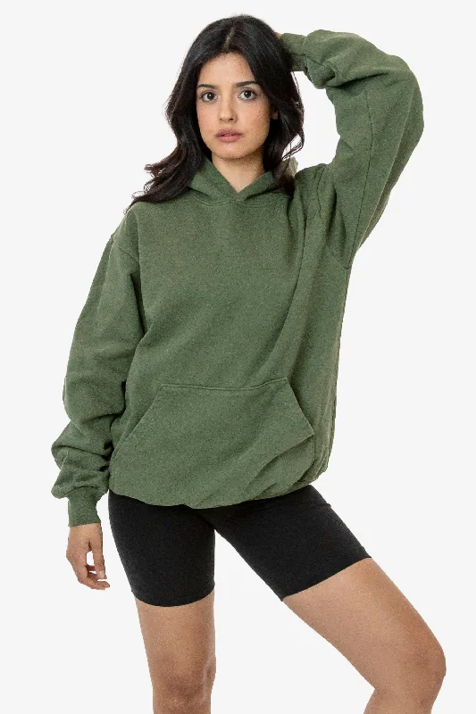 Exclusive Savings fitted workout sweatshirtHF09 - Heavy Fleece Hoodie (Garment Dye 2) Exclusive Savings fitted workout sweatshirtHF09 - Heavy Fleece Hoodie (Garment Dye 2)