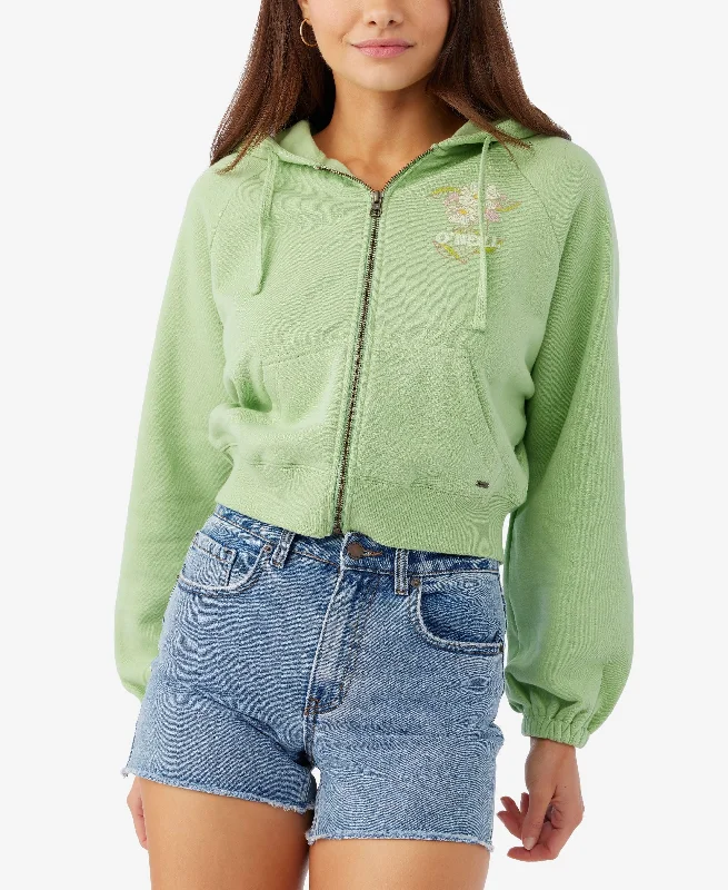 Overstock comfortable athletic sweatshirtJuniors' Bash Terry Graphic Short Zip Hoodie Overstock comfortable athletic sweatshirtJuniors' Bash Terry Graphic Short Zip Hoodie
